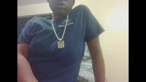 mary mack online show from October 4, 2025, 3:43 pm