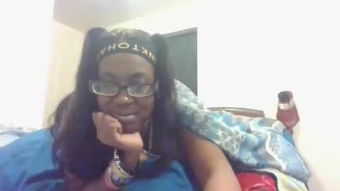 mary mack online show from October 29, 2025, 4:09 pm