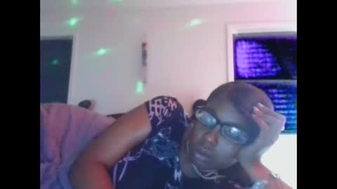 mary mack online show from November 20, 2025, 7:02 pm