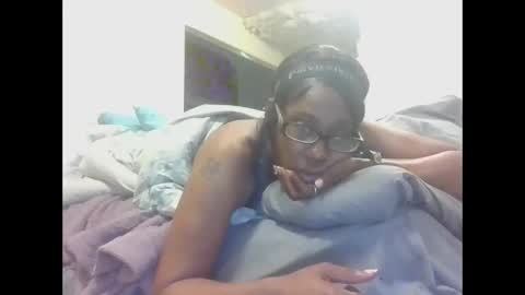 mary mack online show from May 2, 2026, 10:59 pm