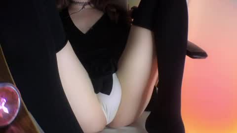 Sofi online show from April 29, 2026, 6:25 pm