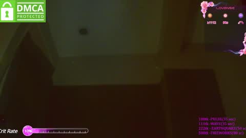 Jasmine online show from January 11, 2025, 4:16 am