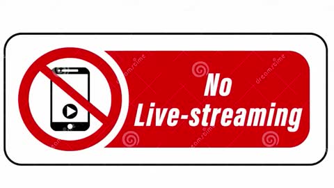 cutest_princess online show from December 18, 2025, 11:55 pm