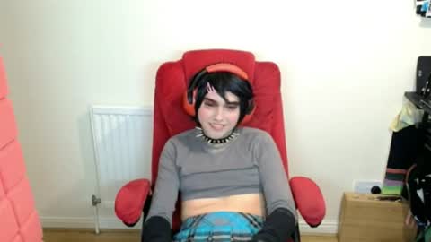 Snapshot of cutest_princess chatting on July 7, 2026, 10:25 pm cutest_princess online show from July 7, 2026, 10:25 pm