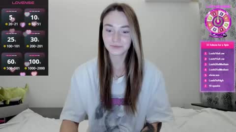 Im saving up to fix my favorite car online show from December 12, 2024, 3:43 am