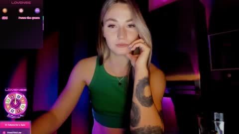 Im saving up to fix my favorite car online show from September 11, 2025, 3:39 am