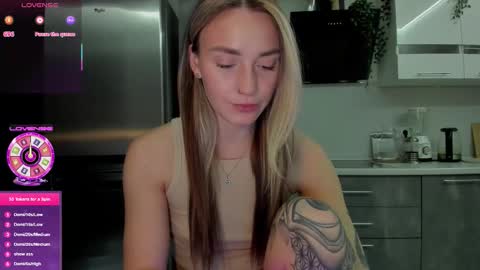 Im saving up to fix my favorite car online show from February 13, 2026, 5:03 am