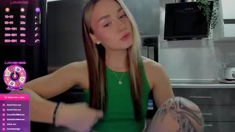 Im saving up to fix my favorite car online show from February 25, 2026, 3:05 am