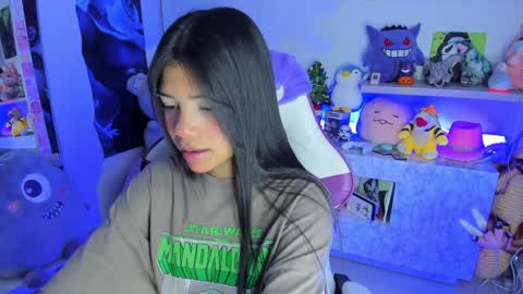  - independent model online show from December 28, 2024, 3:15 am