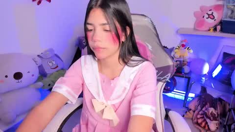  - independent model online show from October 10, 2025, 1:15 am