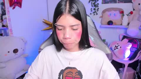  - independent model online show from October 30, 2025, 1:51 am