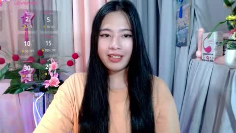 Snapshot of cutestgurl_ chatting on December 17, 2025, 6:25 pm cute online show from December 17, 2025, 6:25 pm
