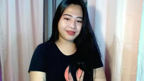 Snapshot of cutestgurl_ chatting on January 11, 2026, 7:19 pm cute online show from January 11, 2026, 7:19 pm