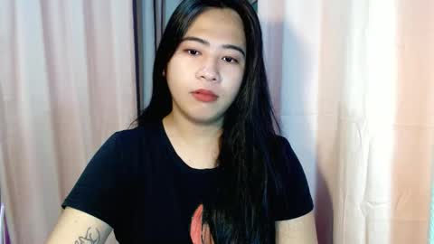 Snapshot of cutestgurl_ chatting on January 12, 2026, 7:19 pm cute online show from January 12, 2026, 7:19 pm