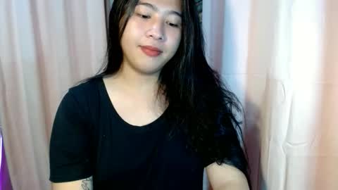Snapshot of cutestgurl_ chatting on January 13, 2026, 9:31 pm cute online show from January 13, 2026, 9:31 pm