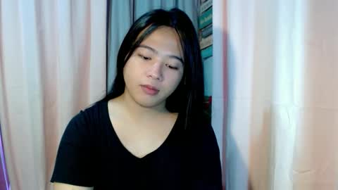 Snapshot of cutestgurl_ chatting on January 15, 2026, 1:43 am cute online show from January 15, 2026, 1:43 am