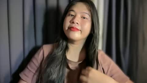 Snapshot of cutestgurl_ chatting on June 16, 2026, 4:59 am cute online show from June 16, 2026, 4:59 am