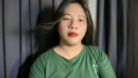Snapshot of cutestgurl_ chatting on June 17, 2026, 7:11 am cute online show from June 17, 2026, 7:11 am