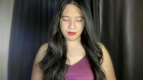 Snapshot of cutestgurl_ chatting on June 26, 2026, 4:17 am cute online show from June 26, 2026, 4:17 am