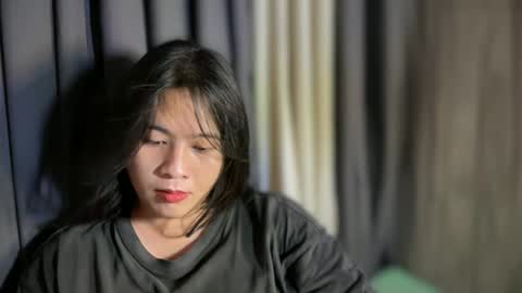 Snapshot of cutestgurl_ chatting on June 29, 2026, 10:15 am cute online show from June 29, 2026, 10:15 am