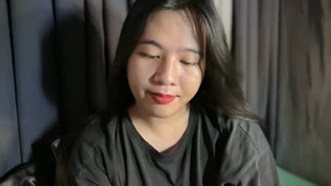Snapshot of cutestgurl_ chatting on July 7, 2026, 6:47 am cute online show from July 7, 2026, 6:47 am