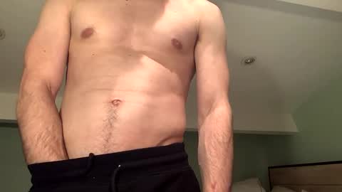 cutesubtwink101 online show from February 1, 2025, 12:18 am