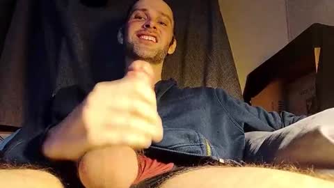 cuteteddybare online show from April 11, 2026, 4:28 am