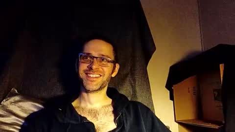 cuteteddybare online show from April 12, 2026, 5:34 am