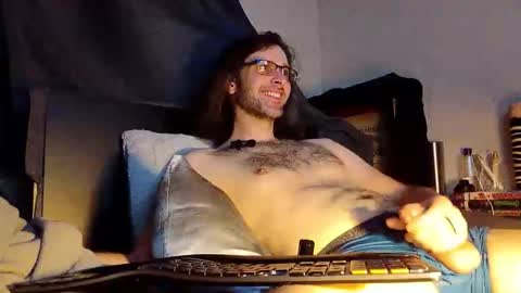 cuteteddybare online show from April 14, 2026, 4:07 am