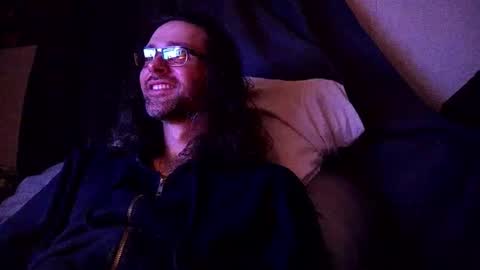 cuteteddybare online show from April 16, 2026, 5:08 am