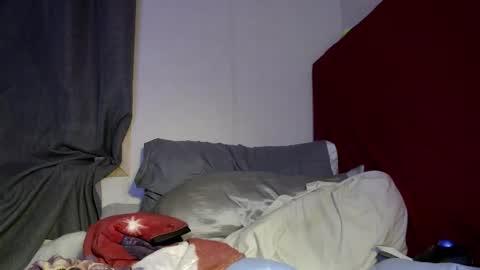 cuteteddybare online show from May 12, 2026, 8:33 am
