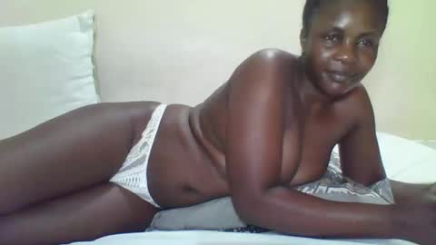 TAMARA online show from November 19, 2025, 3:01 pm