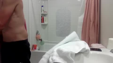 cutewaldo online show from September 12, 2025, 11:59 pm