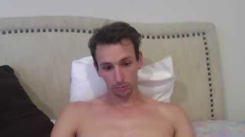 cutewaldo online show from September 26, 2025, 8:57 pm