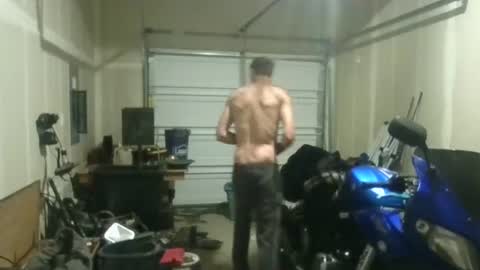 cutewaldo online show from October 26, 2025, 7:25 am