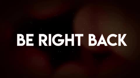 cutewhip online show from December 5, 2024, 5:50 pm