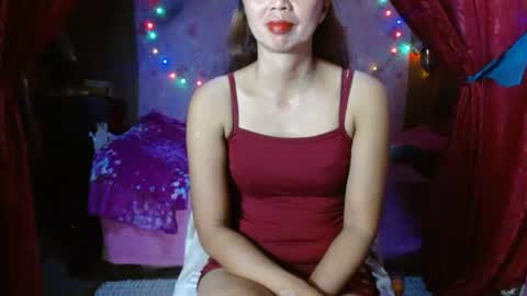 cutewina online show from January 29, 2025, 12:56 pm