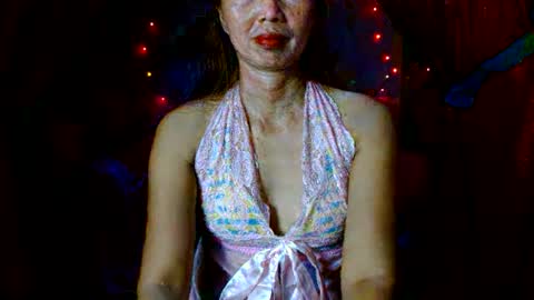 cutewina online show from February 26, 2025, 2:36 pm