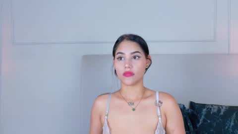 Snapshot of cutewofy chatting on May 16, 2026, 7:12 pm cutewofy online show from May 16, 2026, 7:12 pm