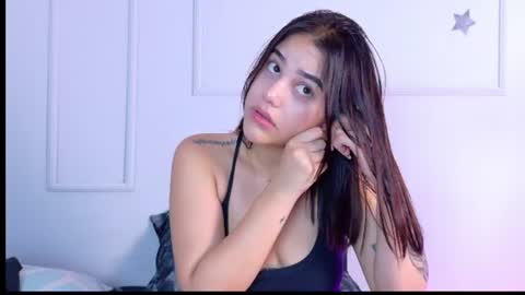 Snapshot of cutewofy chatting on June 10, 2026, 11:42 am cutewofy online show from June 10, 2026, 11:42 am