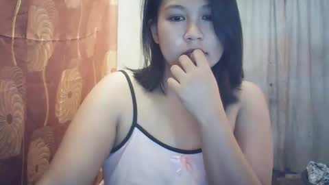 Snapshot of cutie_amaika715 chatting on November 9, 2025, 12:14 pm cutie_amaika715 online show from November 9, 2025, 12:14 pm