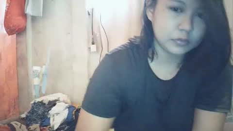 Snapshot of cutie_amaika715 chatting on April 7, 2026, 12:55 am cutie_amaika715 online show from April 7, 2026, 12:55 am