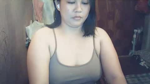 Snapshot of cutie_amaika715 chatting on April 14, 2026, 1:50 pm cutie_amaika715 online show from April 14, 2026, 1:50 pm