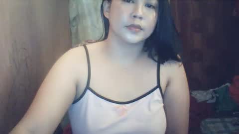 Snapshot of cutie_amaika715 chatting on April 15, 2026, 1:40 pm cutie_amaika715 online show from April 15, 2026, 1:40 pm