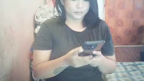 Snapshot of cutie_amaika715 chatting on May 3, 2026, 3:12 am cutie_amaika715 online show from May 3, 2026, 3:12 am
