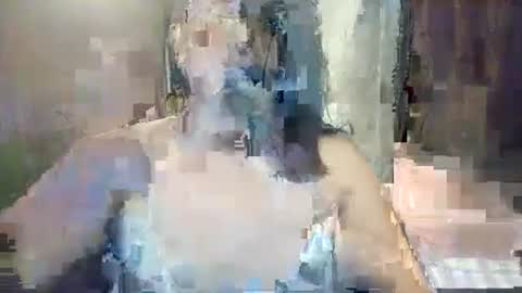 Snapshot of cutie_amaika715 chatting on May 9, 2026, 2:00 pm cutie_amaika715 online show from May 9, 2026, 2:00 pm