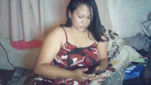 Snapshot of cutie_amaika715 chatting on May 22, 2026, 2:22 pm cutie_amaika715 online show from May 22, 2026, 2:22 pm