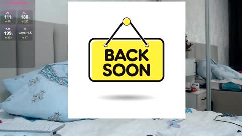 Snapshot of cutie_and_sexy chatting on December 28, 2024, 7:01 pm Alisa online show from December 28, 2024, 7:01 pm