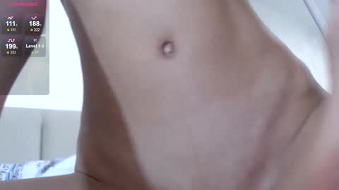 Snapshot of cutie_and_sexy chatting on January 6, 2025, 12:27 am Alisa online show from January 6, 2025, 12:27 am