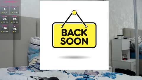 Snapshot of cutie_and_sexy chatting on January 23, 2025, 9:08 am Alisa online show from January 23, 2025, 9:08 am